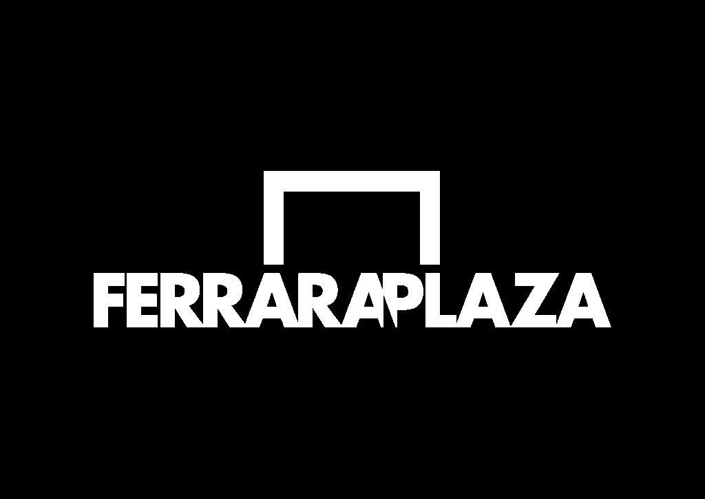 Centro Comercial FERRARA PLAZA